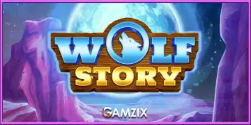 Wolf Story