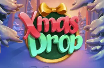 Xmas Drop