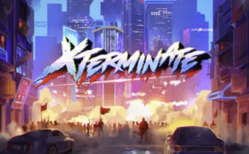 Xterminate