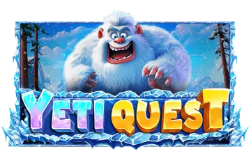 Yeti Quest