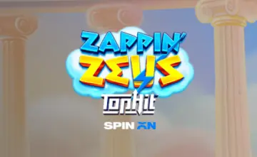 Zappin’ Zeus TopHit