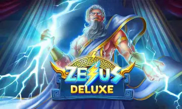 Zeus Deluxe