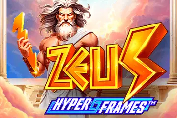 Zeus Hyper Frames