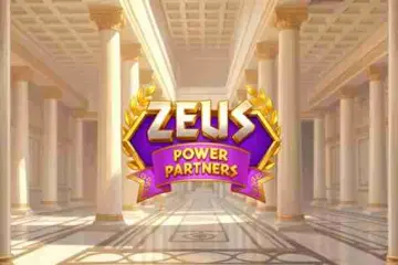 Zeus Power Partners
