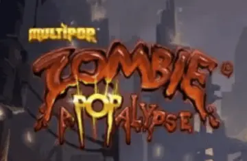 Zombie APOPalypse