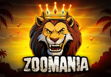 Zoomania