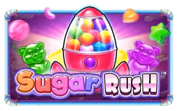 Sugar Rush